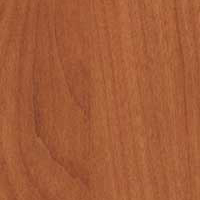 7054-60 Wild Cherry